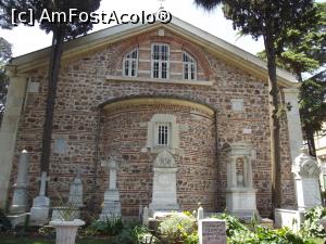 [P18] Mănăstirea Ayia Triada (Sfânta Treime) în jurul căreia s-a ridicat seminarul Halki » foto by irinad
 - 
<span class="allrVoted glyphicon glyphicon-heart hidden" id="av966534"></span>
<a class="m-l-10 hidden" id="sv966534" onclick="voting_Foto_DelVot(,966534,8221)" role="button">șterge vot <span class="glyphicon glyphicon-remove"></span></a>
<a id="v9966534" class=" c-red"  onclick="voting_Foto_SetVot(966534)" role="button"><span class="glyphicon glyphicon-heart-empty"></span> <b>LIKE</b> = Votează poza</a> <img class="hidden"  id="f966534W9" src="/imagini/loader.gif" border="0" /><span class="AjErrMes hidden" id="e966534ErM"></span>