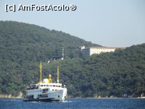 [P06] Şcoala Navală de Cadeţi văzută pe când eram în Burgazada » foto by irinad
 - 
<span class="allrVoted glyphicon glyphicon-heart hidden" id="av966522"></span>
<a class="m-l-10 hidden" id="sv966522" onclick="voting_Foto_DelVot(,966522,8221)" role="button">șterge vot <span class="glyphicon glyphicon-remove"></span></a>
<a id="v9966522" class=" c-red"  onclick="voting_Foto_SetVot(966522)" role="button"><span class="glyphicon glyphicon-heart-empty"></span> <b>LIKE</b> = Votează poza</a> <img class="hidden"  id="f966522W9" src="/imagini/loader.gif" border="0" /><span class="AjErrMes hidden" id="e966522ErM"></span>
