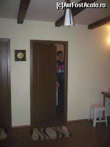 [P02] Camerele distribuite una langa cealalta,3 camere la parter,4 camere la etaj » foto by lavylus*
 - 
<span class="allrVoted glyphicon glyphicon-heart hidden" id="av175831"></span>
<a class="m-l-10 hidden" id="sv175831" onclick="voting_Foto_DelVot(,175831,8228)" role="button">șterge vot <span class="glyphicon glyphicon-remove"></span></a>
<a id="v9175831" class=" c-red"  onclick="voting_Foto_SetVot(175831)" role="button"><span class="glyphicon glyphicon-heart-empty"></span> <b>LIKE</b> = Votează poza</a> <img class="hidden"  id="f175831W9" src="/imagini/loader.gif" border="0" /><span class="AjErrMes hidden" id="e175831ErM"></span>