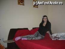 [P03] In una din camerele vilei » foto by lavylus*
 - 
<span class="allrVoted glyphicon glyphicon-heart hidden" id="av175832"></span>
<a class="m-l-10 hidden" id="sv175832" onclick="voting_Foto_DelVot(,175832,8228)" role="button">șterge vot <span class="glyphicon glyphicon-remove"></span></a>
<a id="v9175832" class=" c-red"  onclick="voting_Foto_SetVot(175832)" role="button"><span class="glyphicon glyphicon-heart-empty"></span> <b>LIKE</b> = Votează poza</a> <img class="hidden"  id="f175832W9" src="/imagini/loader.gif" border="0" /><span class="AjErrMes hidden" id="e175832ErM"></span>