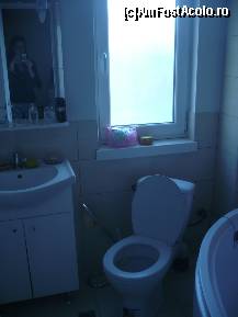 [P05] Grupul sanitar » foto by lavylus*
 - 
<span class="allrVoted glyphicon glyphicon-heart hidden" id="av175834"></span>
<a class="m-l-10 hidden" id="sv175834" onclick="voting_Foto_DelVot(,175834,8228)" role="button">șterge vot <span class="glyphicon glyphicon-remove"></span></a>
<a id="v9175834" class=" c-red"  onclick="voting_Foto_SetVot(175834)" role="button"><span class="glyphicon glyphicon-heart-empty"></span> <b>LIKE</b> = Votează poza</a> <img class="hidden"  id="f175834W9" src="/imagini/loader.gif" border="0" /><span class="AjErrMes hidden" id="e175834ErM"></span>