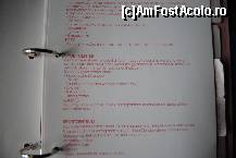 [P06] Una din paginile de prezentare din catalogul gasit in camera. Nici aici nu se pomeneste nimic de casca, de plata... la 5 stele » foto by droniucm
 - 
<span class="allrVoted glyphicon glyphicon-heart hidden" id="av175856"></span>
<a class="m-l-10 hidden" id="sv175856" onclick="voting_Foto_DelVot(,175856,8232)" role="button">șterge vot <span class="glyphicon glyphicon-remove"></span></a>
<a id="v9175856" class=" c-red"  onclick="voting_Foto_SetVot(175856)" role="button"><span class="glyphicon glyphicon-heart-empty"></span> <b>LIKE</b> = Votează poza</a> <img class="hidden"  id="f175856W9" src="/imagini/loader.gif" border="0" /><span class="AjErrMes hidden" id="e175856ErM"></span>