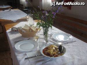 [P12]  -- <small>// FĂRĂ DESCRIERE</small> » foto by Carmen si Vali
 - 
<span class="allrVoted glyphicon glyphicon-heart hidden" id="av472482"></span>
<a class="m-l-10 hidden" id="sv472482" onclick="voting_Foto_DelVot(,472482,8233)" role="button">șterge vot <span class="glyphicon glyphicon-remove"></span></a>
<a id="v9472482" class=" c-red"  onclick="voting_Foto_SetVot(472482)" role="button"><span class="glyphicon glyphicon-heart-empty"></span> <b>LIKE</b> = Votează poza</a> <img class="hidden"  id="f472482W9" src="/imagini/loader.gif" border="0" /><span class="AjErrMes hidden" id="e472482ErM"></span>