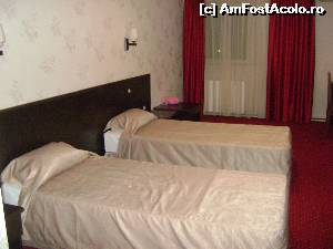 [P02] Hotel Andaluzia, Giurgiu » foto by biancuta
 - 
<span class="allrVoted glyphicon glyphicon-heart hidden" id="av522059"></span>
<a class="m-l-10 hidden" id="sv522059" onclick="voting_Foto_DelVot(,522059,8241)" role="button">șterge vot <span class="glyphicon glyphicon-remove"></span></a>
<a id="v9522059" class=" c-red"  onclick="voting_Foto_SetVot(522059)" role="button"><span class="glyphicon glyphicon-heart-empty"></span> <b>LIKE</b> = Votează poza</a> <img class="hidden"  id="f522059W9" src="/imagini/loader.gif" border="0" /><span class="AjErrMes hidden" id="e522059ErM"></span>
