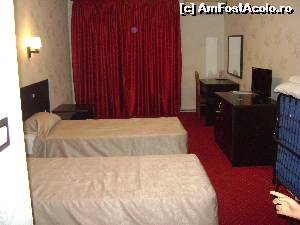 [P03] Hotel Andaluzia, Giurgiu » foto by biancuta
 - 
<span class="allrVoted glyphicon glyphicon-heart hidden" id="av522060"></span>
<a class="m-l-10 hidden" id="sv522060" onclick="voting_Foto_DelVot(,522060,8241)" role="button">șterge vot <span class="glyphicon glyphicon-remove"></span></a>
<a id="v9522060" class=" c-red"  onclick="voting_Foto_SetVot(522060)" role="button"><span class="glyphicon glyphicon-heart-empty"></span> <b>LIKE</b> = Votează poza</a> <img class="hidden"  id="f522060W9" src="/imagini/loader.gif" border="0" /><span class="AjErrMes hidden" id="e522060ErM"></span>