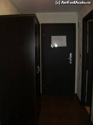 [P04] Hotel Andaluzia, Giurgiu » foto by biancuta
 - 
<span class="allrVoted glyphicon glyphicon-heart hidden" id="av522061"></span>
<a class="m-l-10 hidden" id="sv522061" onclick="voting_Foto_DelVot(,522061,8241)" role="button">șterge vot <span class="glyphicon glyphicon-remove"></span></a>
<a id="v9522061" class=" c-red"  onclick="voting_Foto_SetVot(522061)" role="button"><span class="glyphicon glyphicon-heart-empty"></span> <b>LIKE</b> = Votează poza</a> <img class="hidden"  id="f522061W9" src="/imagini/loader.gif" border="0" /><span class="AjErrMes hidden" id="e522061ErM"></span>