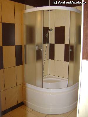 [P05] Hotel Andaluzia, Giurgiu » foto by biancuta
 - 
<span class="allrVoted glyphicon glyphicon-heart hidden" id="av522062"></span>
<a class="m-l-10 hidden" id="sv522062" onclick="voting_Foto_DelVot(,522062,8241)" role="button">șterge vot <span class="glyphicon glyphicon-remove"></span></a>
<a id="v9522062" class=" c-red"  onclick="voting_Foto_SetVot(522062)" role="button"><span class="glyphicon glyphicon-heart-empty"></span> <b>LIKE</b> = Votează poza</a> <img class="hidden"  id="f522062W9" src="/imagini/loader.gif" border="0" /><span class="AjErrMes hidden" id="e522062ErM"></span>