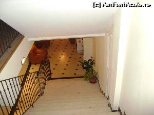 [P07] Hotel Andaluzia, Giurgiu » foto by biancuta
 - 
<span class="allrVoted glyphicon glyphicon-heart hidden" id="av522064"></span>
<a class="m-l-10 hidden" id="sv522064" onclick="voting_Foto_DelVot(,522064,8241)" role="button">șterge vot <span class="glyphicon glyphicon-remove"></span></a>
<a id="v9522064" class=" c-red"  onclick="voting_Foto_SetVot(522064)" role="button"><span class="glyphicon glyphicon-heart-empty"></span> <b>LIKE</b> = Votează poza</a> <img class="hidden"  id="f522064W9" src="/imagini/loader.gif" border="0" /><span class="AjErrMes hidden" id="e522064ErM"></span>