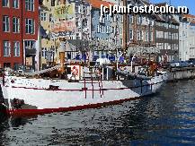 [P02] Portul din Copenhaga » foto by morozica
 - 
<span class="allrVoted glyphicon glyphicon-heart hidden" id="av176344"></span>
<a class="m-l-10 hidden" id="sv176344" onclick="voting_Foto_DelVot(,176344,8245)" role="button">șterge vot <span class="glyphicon glyphicon-remove"></span></a>
<a id="v9176344" class=" c-red"  onclick="voting_Foto_SetVot(176344)" role="button"><span class="glyphicon glyphicon-heart-empty"></span> <b>LIKE</b> = Votează poza</a> <img class="hidden"  id="f176344W9" src="/imagini/loader.gif" border="0" /><span class="AjErrMes hidden" id="e176344ErM"></span>