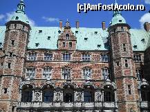 [P04] Castelul de la Helsingor » foto by morozica
 - 
<span class="allrVoted glyphicon glyphicon-heart hidden" id="av176346"></span>
<a class="m-l-10 hidden" id="sv176346" onclick="voting_Foto_DelVot(,176346,8245)" role="button">șterge vot <span class="glyphicon glyphicon-remove"></span></a>
<a id="v9176346" class=" c-red"  onclick="voting_Foto_SetVot(176346)" role="button"><span class="glyphicon glyphicon-heart-empty"></span> <b>LIKE</b> = Votează poza</a> <img class="hidden"  id="f176346W9" src="/imagini/loader.gif" border="0" /><span class="AjErrMes hidden" id="e176346ErM"></span>