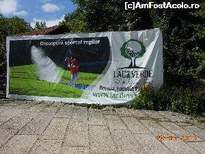 [P01] Lac de Verde - Golf & Leisure Resort. Imaginea care întâmpină în parcare.  » foto by iulianic
 - 
<span class="allrVoted glyphicon glyphicon-heart hidden" id="av622613"></span>
<a class="m-l-10 hidden" id="sv622613" onclick="voting_Foto_DelVot(,622613,8246)" role="button">șterge vot <span class="glyphicon glyphicon-remove"></span></a>
<a id="v9622613" class=" c-red"  onclick="voting_Foto_SetVot(622613)" role="button"><span class="glyphicon glyphicon-heart-empty"></span> <b>LIKE</b> = Votează poza</a> <img class="hidden"  id="f622613W9" src="/imagini/loader.gif" border="0" /><span class="AjErrMes hidden" id="e622613ErM"></span>