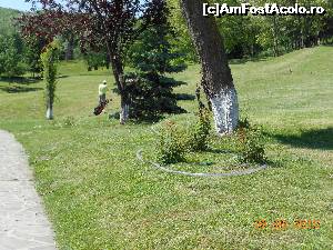 [P02] Lac de Verde - Golf & Leisure Resort. Mingea a fost lovită.  » foto by iulianic
 - 
<span class="allrVoted glyphicon glyphicon-heart hidden" id="av622614"></span>
<a class="m-l-10 hidden" id="sv622614" onclick="voting_Foto_DelVot(,622614,8246)" role="button">șterge vot <span class="glyphicon glyphicon-remove"></span></a>
<a id="v9622614" class=" c-red"  onclick="voting_Foto_SetVot(622614)" role="button"><span class="glyphicon glyphicon-heart-empty"></span> <b>LIKE</b> = Votează poza</a> <img class="hidden"  id="f622614W9" src="/imagini/loader.gif" border="0" /><span class="AjErrMes hidden" id="e622614ErM"></span>
