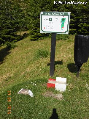 [P25] Lac de Verde - Golf & Leisure Resort. Hole 9.  » foto by iulianic
 - 
<span class="allrVoted glyphicon glyphicon-heart hidden" id="av622637"></span>
<a class="m-l-10 hidden" id="sv622637" onclick="voting_Foto_DelVot(,622637,8246)" role="button">șterge vot <span class="glyphicon glyphicon-remove"></span></a>
<a id="v9622637" class=" c-red"  onclick="voting_Foto_SetVot(622637)" role="button"><span class="glyphicon glyphicon-heart-empty"></span> <b>LIKE</b> = Votează poza</a> <img class="hidden"  id="f622637W9" src="/imagini/loader.gif" border="0" /><span class="AjErrMes hidden" id="e622637ErM"></span>