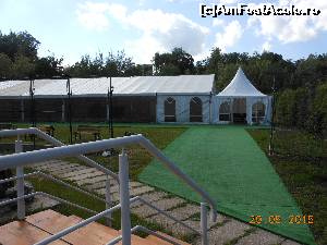[P35] Lac de Verde - Golf & Leisure Resort. Grand Ballroom.  » foto by iulianic
 - 
<span class="allrVoted glyphicon glyphicon-heart hidden" id="av622647"></span>
<a class="m-l-10 hidden" id="sv622647" onclick="voting_Foto_DelVot(,622647,8246)" role="button">șterge vot <span class="glyphicon glyphicon-remove"></span></a>
<a id="v9622647" class=" c-red"  onclick="voting_Foto_SetVot(622647)" role="button"><span class="glyphicon glyphicon-heart-empty"></span> <b>LIKE</b> = Votează poza</a> <img class="hidden"  id="f622647W9" src="/imagini/loader.gif" border="0" /><span class="AjErrMes hidden" id="e622647ErM"></span>