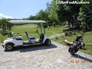 [P04] Lac de Verde - Golf & Leisure Resort. Golf mobilul în repaus.  » foto by iulianic
 - 
<span class="allrVoted glyphicon glyphicon-heart hidden" id="av622616"></span>
<a class="m-l-10 hidden" id="sv622616" onclick="voting_Foto_DelVot(,622616,8246)" role="button">șterge vot <span class="glyphicon glyphicon-remove"></span></a>
<a id="v9622616" class=" c-red"  onclick="voting_Foto_SetVot(622616)" role="button"><span class="glyphicon glyphicon-heart-empty"></span> <b>LIKE</b> = Votează poza</a> <img class="hidden"  id="f622616W9" src="/imagini/loader.gif" border="0" /><span class="AjErrMes hidden" id="e622616ErM"></span>