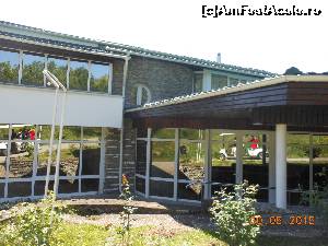 [P45] Lac de Verde - Golf & Leisure Resort. Vila Picasso.  » foto by iulianic
 - 
<span class="allrVoted glyphicon glyphicon-heart hidden" id="av622827"></span>
<a class="m-l-10 hidden" id="sv622827" onclick="voting_Foto_DelVot(,622827,8246)" role="button">șterge vot <span class="glyphicon glyphicon-remove"></span></a>
<a id="v9622827" class=" c-red"  onclick="voting_Foto_SetVot(622827)" role="button"><span class="glyphicon glyphicon-heart-empty"></span> <b>LIKE</b> = Votează poza</a> <img class="hidden"  id="f622827W9" src="/imagini/loader.gif" border="0" /><span class="AjErrMes hidden" id="e622827ErM"></span>