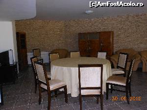 [P48] Lac de Verde - Golf & Leisure Resort. Vila Picasso, interior.  » foto by iulianic
 - 
<span class="allrVoted glyphicon glyphicon-heart hidden" id="av622830"></span>
<a class="m-l-10 hidden" id="sv622830" onclick="voting_Foto_DelVot(,622830,8246)" role="button">șterge vot <span class="glyphicon glyphicon-remove"></span></a>
<a id="v9622830" class=" c-red"  onclick="voting_Foto_SetVot(622830)" role="button"><span class="glyphicon glyphicon-heart-empty"></span> <b>LIKE</b> = Votează poza</a> <img class="hidden"  id="f622830W9" src="/imagini/loader.gif" border="0" /><span class="AjErrMes hidden" id="e622830ErM"></span>