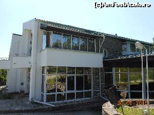 [P50] Lac de Verde - Golf & Leisure Resort. Vila Picasso.  » foto by iulianic
 - 
<span class="allrVoted glyphicon glyphicon-heart hidden" id="av622833"></span>
<a class="m-l-10 hidden" id="sv622833" onclick="voting_Foto_DelVot(,622833,8246)" role="button">șterge vot <span class="glyphicon glyphicon-remove"></span></a>
<a id="v9622833" class=" c-red"  onclick="voting_Foto_SetVot(622833)" role="button"><span class="glyphicon glyphicon-heart-empty"></span> <b>LIKE</b> = Votează poza</a> <img class="hidden"  id="f622833W9" src="/imagini/loader.gif" border="0" /><span class="AjErrMes hidden" id="e622833ErM"></span>