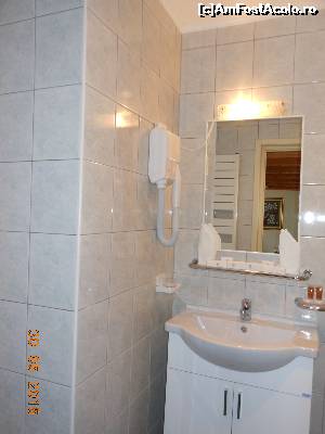 [P54] Lac de Verde - Golf & Leisure Resort. Vila Picasso, interior.  » foto by iulianic
 - 
<span class="allrVoted glyphicon glyphicon-heart hidden" id="av622837"></span>
<a class="m-l-10 hidden" id="sv622837" onclick="voting_Foto_DelVot(,622837,8246)" role="button">șterge vot <span class="glyphicon glyphicon-remove"></span></a>
<a id="v9622837" class=" c-red"  onclick="voting_Foto_SetVot(622837)" role="button"><span class="glyphicon glyphicon-heart-empty"></span> <b>LIKE</b> = Votează poza</a> <img class="hidden"  id="f622837W9" src="/imagini/loader.gif" border="0" /><span class="AjErrMes hidden" id="e622837ErM"></span>