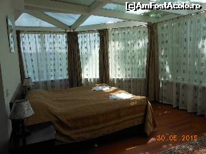 [P58] Lac de Verde - Golf & Leisure Resort. Club House, un dormitor interesant.  » foto by iulianic
 - 
<span class="allrVoted glyphicon glyphicon-heart hidden" id="av622841"></span>
<a class="m-l-10 hidden" id="sv622841" onclick="voting_Foto_DelVot(,622841,8246)" role="button">șterge vot <span class="glyphicon glyphicon-remove"></span></a>
<a id="v9622841" class=" c-red"  onclick="voting_Foto_SetVot(622841)" role="button"><span class="glyphicon glyphicon-heart-empty"></span> <b>LIKE</b> = Votează poza</a> <img class="hidden"  id="f622841W9" src="/imagini/loader.gif" border="0" /><span class="AjErrMes hidden" id="e622841ErM"></span>