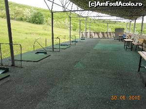 [P85] Lac de Verde - Golf & Leisure Resort. Amenajări la Driving Range.  » foto by iulianic
 - 
<span class="allrVoted glyphicon glyphicon-heart hidden" id="av622869"></span>
<a class="m-l-10 hidden" id="sv622869" onclick="voting_Foto_DelVot(,622869,8246)" role="button">șterge vot <span class="glyphicon glyphicon-remove"></span></a>
<a id="v9622869" class=" c-red"  onclick="voting_Foto_SetVot(622869)" role="button"><span class="glyphicon glyphicon-heart-empty"></span> <b>LIKE</b> = Votează poza</a> <img class="hidden"  id="f622869W9" src="/imagini/loader.gif" border="0" /><span class="AjErrMes hidden" id="e622869ErM"></span>