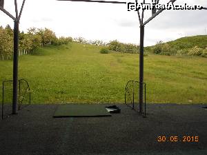 [P88] Lac de Verde - Golf & Leisure Resort. Driving Range, terenul de antrenament şi instruire.  » foto by iulianic
 - 
<span class="allrVoted glyphicon glyphicon-heart hidden" id="av622872"></span>
<a class="m-l-10 hidden" id="sv622872" onclick="voting_Foto_DelVot(,622872,8246)" role="button">șterge vot <span class="glyphicon glyphicon-remove"></span></a>
<a id="v9622872" class=" c-red"  onclick="voting_Foto_SetVot(622872)" role="button"><span class="glyphicon glyphicon-heart-empty"></span> <b>LIKE</b> = Votează poza</a> <img class="hidden"  id="f622872W9" src="/imagini/loader.gif" border="0" /><span class="AjErrMes hidden" id="e622872ErM"></span>