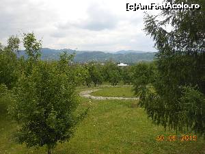[P89] Lac de Verde - Golf & Leisure Resort. Club House văzut din vârful dealului.  » foto by iulianic
 - 
<span class="allrVoted glyphicon glyphicon-heart hidden" id="av622873"></span>
<a class="m-l-10 hidden" id="sv622873" onclick="voting_Foto_DelVot(,622873,8246)" role="button">șterge vot <span class="glyphicon glyphicon-remove"></span></a>
<a id="v9622873" class=" c-red"  onclick="voting_Foto_SetVot(622873)" role="button"><span class="glyphicon glyphicon-heart-empty"></span> <b>LIKE</b> = Votează poza</a> <img class="hidden"  id="f622873W9" src="/imagini/loader.gif" border="0" /><span class="AjErrMes hidden" id="e622873ErM"></span>