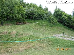 [P93] Lac de Verde - Golf & Leisure Resort. Spre Hole 5.  » foto by iulianic
 - 
<span class="allrVoted glyphicon glyphicon-heart hidden" id="av622877"></span>
<a class="m-l-10 hidden" id="sv622877" onclick="voting_Foto_DelVot(,622877,8246)" role="button">șterge vot <span class="glyphicon glyphicon-remove"></span></a>
<a id="v9622877" class=" c-red"  onclick="voting_Foto_SetVot(622877)" role="button"><span class="glyphicon glyphicon-heart-empty"></span> <b>LIKE</b> = Votează poza</a> <img class="hidden"  id="f622877W9" src="/imagini/loader.gif" border="0" /><span class="AjErrMes hidden" id="e622877ErM"></span>