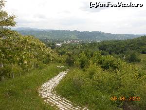 [P94] Lac de Verde - Golf & Leisure Resort. Spre Hole 5.  » foto by iulianic
 - 
<span class="allrVoted glyphicon glyphicon-heart hidden" id="av622878"></span>
<a class="m-l-10 hidden" id="sv622878" onclick="voting_Foto_DelVot(,622878,8246)" role="button">șterge vot <span class="glyphicon glyphicon-remove"></span></a>
<a id="v9622878" class=" c-red"  onclick="voting_Foto_SetVot(622878)" role="button"><span class="glyphicon glyphicon-heart-empty"></span> <b>LIKE</b> = Votează poza</a> <img class="hidden"  id="f622878W9" src="/imagini/loader.gif" border="0" /><span class="AjErrMes hidden" id="e622878ErM"></span>