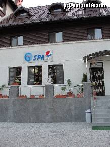 [P01] Intrarea la centrul SPA GClub din Breaza » foto by dananecula*
 - 
<span class="allrVoted glyphicon glyphicon-heart hidden" id="av256128"></span>
<a class="m-l-10 hidden" id="sv256128" onclick="voting_Foto_DelVot(,256128,8246)" role="button">șterge vot <span class="glyphicon glyphicon-remove"></span></a>
<a id="v9256128" class=" c-red"  onclick="voting_Foto_SetVot(256128)" role="button"><span class="glyphicon glyphicon-heart-empty"></span> <b>LIKE</b> = Votează poza</a> <img class="hidden"  id="f256128W9" src="/imagini/loader.gif" border="0" /><span class="AjErrMes hidden" id="e256128ErM"></span>