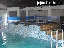 [P18] Jacuzzi cu jeturile de apa » foto by dananecula*
 - 
<span class="allrVoted glyphicon glyphicon-heart hidden" id="av256154"></span>
<a class="m-l-10 hidden" id="sv256154" onclick="voting_Foto_DelVot(,256154,8246)" role="button">șterge vot <span class="glyphicon glyphicon-remove"></span></a>
<a id="v9256154" class=" c-red"  onclick="voting_Foto_SetVot(256154)" role="button"><span class="glyphicon glyphicon-heart-empty"></span> <b>LIKE</b> = Votează poza</a> <img class="hidden"  id="f256154W9" src="/imagini/loader.gif" border="0" /><span class="AjErrMes hidden" id="e256154ErM"></span>