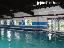 [P21] Peretele cu delfinasi dornici sa se-arunce-n piscina :) » foto by dananecula*
 - 
<span class="allrVoted glyphicon glyphicon-heart hidden" id="av256160"></span>
<a class="m-l-10 hidden" id="sv256160" onclick="voting_Foto_DelVot(,256160,8246)" role="button">șterge vot <span class="glyphicon glyphicon-remove"></span></a>
<a id="v9256160" class=" c-red"  onclick="voting_Foto_SetVot(256160)" role="button"><span class="glyphicon glyphicon-heart-empty"></span> <b>LIKE</b> = Votează poza</a> <img class="hidden"  id="f256160W9" src="/imagini/loader.gif" border="0" /><span class="AjErrMes hidden" id="e256160ErM"></span>