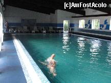 [P23] Cam asta ar fi jumatatea din stanga a piscinei semiolimpice » foto by dananecula*
 - 
<span class="allrVoted glyphicon glyphicon-heart hidden" id="av256168"></span>
<a class="m-l-10 hidden" id="sv256168" onclick="voting_Foto_DelVot(,256168,8246)" role="button">șterge vot <span class="glyphicon glyphicon-remove"></span></a>
<a id="v9256168" class=" c-red"  onclick="voting_Foto_SetVot(256168)" role="button"><span class="glyphicon glyphicon-heart-empty"></span> <b>LIKE</b> = Votează poza</a> <img class="hidden"  id="f256168W9" src="/imagini/loader.gif" border="0" /><span class="AjErrMes hidden" id="e256168ErM"></span>