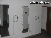 [P07] Vestiarele de femei dotate cu oglinzi si feon » foto by dananecula*
 - 
<span class="allrVoted glyphicon glyphicon-heart hidden" id="av256136"></span>
<a class="m-l-10 hidden" id="sv256136" onclick="voting_Foto_DelVot(,256136,8246)" role="button">șterge vot <span class="glyphicon glyphicon-remove"></span></a>
<a id="v9256136" class=" c-red"  onclick="voting_Foto_SetVot(256136)" role="button"><span class="glyphicon glyphicon-heart-empty"></span> <b>LIKE</b> = Votează poza</a> <img class="hidden"  id="f256136W9" src="/imagini/loader.gif" border="0" /><span class="AjErrMes hidden" id="e256136ErM"></span>