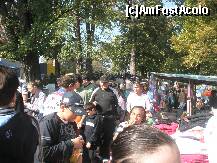 [P02] E lume multa azi la festival, toti au auzit de excelentul cascaval » foto by dorgo
 - 
<span class="allrVoted glyphicon glyphicon-heart hidden" id="av259564"></span>
<a class="m-l-10 hidden" id="sv259564" onclick="voting_Foto_DelVot(,259564,8246)" role="button">șterge vot <span class="glyphicon glyphicon-remove"></span></a>
<a id="v9259564" class=" c-red"  onclick="voting_Foto_SetVot(259564)" role="button"><span class="glyphicon glyphicon-heart-empty"></span> <b>LIKE</b> = Votează poza</a> <img class="hidden"  id="f259564W9" src="/imagini/loader.gif" border="0" /><span class="AjErrMes hidden" id="e259564ErM"></span>