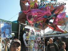 [P03] La festival gasesti de toate, inclusiv baloane colorate » foto by dorgo
 - 
<span class="allrVoted glyphicon glyphicon-heart hidden" id="av259565"></span>
<a class="m-l-10 hidden" id="sv259565" onclick="voting_Foto_DelVot(,259565,8246)" role="button">șterge vot <span class="glyphicon glyphicon-remove"></span></a>
<a id="v9259565" class=" c-red"  onclick="voting_Foto_SetVot(259565)" role="button"><span class="glyphicon glyphicon-heart-empty"></span> <b>LIKE</b> = Votează poza</a> <img class="hidden"  id="f259565W9" src="/imagini/loader.gif" border="0" /><span class="AjErrMes hidden" id="e259565ErM"></span>