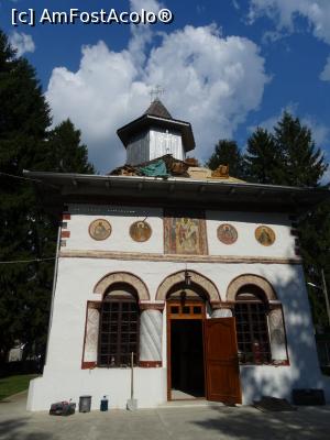 [P03] Biserica „Sf. Nicolae” - Breaza de Sus.  » foto by tata123 🔱
 - 
<span class="allrVoted glyphicon glyphicon-heart hidden" id="av1002261"></span>
<a class="m-l-10 hidden" id="sv1002261" onclick="voting_Foto_DelVot(,1002261,8246)" role="button">șterge vot <span class="glyphicon glyphicon-remove"></span></a>
<a id="v91002261" class=" c-red"  onclick="voting_Foto_SetVot(1002261)" role="button"><span class="glyphicon glyphicon-heart-empty"></span> <b>LIKE</b> = Votează poza</a> <img class="hidden"  id="f1002261W9" src="/imagini/loader.gif" border="0" /><span class="AjErrMes hidden" id="e1002261ErM"></span>