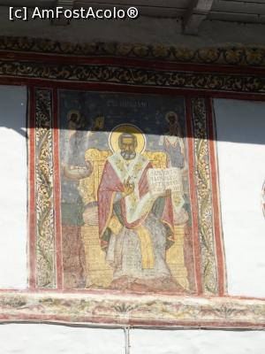 [P04] Icoană de hram - Biserica „Sf. Nicolae” - Breaza de Sus.  » foto by tata123 🔱
 - 
<span class="allrVoted glyphicon glyphicon-heart hidden" id="av1002262"></span>
<a class="m-l-10 hidden" id="sv1002262" onclick="voting_Foto_DelVot(,1002262,8246)" role="button">șterge vot <span class="glyphicon glyphicon-remove"></span></a>
<a id="v91002262" class=" c-red"  onclick="voting_Foto_SetVot(1002262)" role="button"><span class="glyphicon glyphicon-heart-empty"></span> <b>LIKE</b> = Votează poza</a> <img class="hidden"  id="f1002262W9" src="/imagini/loader.gif" border="0" /><span class="AjErrMes hidden" id="e1002262ErM"></span>