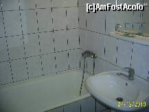 [P02] baia cu cada » foto by petrus95
 - 
<span class="allrVoted glyphicon glyphicon-heart hidden" id="av176443"></span>
<a class="m-l-10 hidden" id="sv176443" onclick="voting_Foto_DelVot(,176443,8249)" role="button">șterge vot <span class="glyphicon glyphicon-remove"></span></a>
<a id="v9176443" class=" c-red"  onclick="voting_Foto_SetVot(176443)" role="button"><span class="glyphicon glyphicon-heart-empty"></span> <b>LIKE</b> = Votează poza</a> <img class="hidden"  id="f176443W9" src="/imagini/loader.gif" border="0" /><span class="AjErrMes hidden" id="e176443ErM"></span>