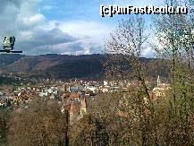[P10] Panorama de pe cetate,pentru a cuprinde cumva si imprejurimile deluroase. » foto by livioarel*
 - 
<span class="allrVoted glyphicon glyphicon-heart hidden" id="av314648"></span>
<a class="m-l-10 hidden" id="sv314648" onclick="voting_Foto_DelVot(,314648,8250)" role="button">șterge vot <span class="glyphicon glyphicon-remove"></span></a>
<a id="v9314648" class=" c-red"  onclick="voting_Foto_SetVot(314648)" role="button"><span class="glyphicon glyphicon-heart-empty"></span> <b>LIKE</b> = Votează poza</a> <img class="hidden"  id="f314648W9" src="/imagini/loader.gif" border="0" /><span class="AjErrMes hidden" id="e314648ErM"></span>
