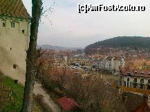 [P06] Panorama din piata Turnului cu ceas. » foto by livioarel*
 - 
<span class="allrVoted glyphicon glyphicon-heart hidden" id="av314643"></span>
<a class="m-l-10 hidden" id="sv314643" onclick="voting_Foto_DelVot(,314643,8250)" role="button">șterge vot <span class="glyphicon glyphicon-remove"></span></a>
<a id="v9314643" class=" c-red"  onclick="voting_Foto_SetVot(314643)" role="button"><span class="glyphicon glyphicon-heart-empty"></span> <b>LIKE</b> = Votează poza</a> <img class="hidden"  id="f314643W9" src="/imagini/loader.gif" border="0" /><span class="AjErrMes hidden" id="e314643ErM"></span>