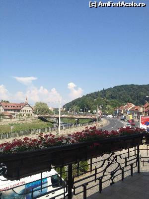 [P06] Vedere la DN de pe balconul de la etaj 1, langa sala de conferinte » foto by MADAHON
 - 
<span class="allrVoted glyphicon glyphicon-heart hidden" id="av659779"></span>
<a class="m-l-10 hidden" id="sv659779" onclick="voting_Foto_DelVot(,659779,8250)" role="button">șterge vot <span class="glyphicon glyphicon-remove"></span></a>
<a id="v9659779" class=" c-red"  onclick="voting_Foto_SetVot(659779)" role="button"><span class="glyphicon glyphicon-heart-empty"></span> <b>LIKE</b> = Votează poza</a> <img class="hidden"  id="f659779W9" src="/imagini/loader.gif" border="0" /><span class="AjErrMes hidden" id="e659779ErM"></span>