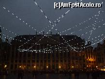 [P13]  -- <small>// FĂRĂ DESCRIERE</small> » foto by ioned
 - 
<span class="allrVoted glyphicon glyphicon-heart hidden" id="av176624"></span>
<a class="m-l-10 hidden" id="sv176624" onclick="voting_Foto_DelVot(,176624,8253)" role="button">șterge vot <span class="glyphicon glyphicon-remove"></span></a>
<a id="v9176624" class=" c-red"  onclick="voting_Foto_SetVot(176624)" role="button"><span class="glyphicon glyphicon-heart-empty"></span> <b>LIKE</b> = Votează poza</a> <img class="hidden"  id="f176624W9" src="/imagini/loader.gif" border="0" /><span class="AjErrMes hidden" id="e176624ErM"></span>