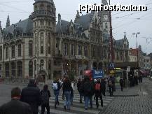 [P16]  -- <small>// FĂRĂ DESCRIERE</small> » foto by ioned
 - 
<span class="allrVoted glyphicon glyphicon-heart hidden" id="av176630"></span>
<a class="m-l-10 hidden" id="sv176630" onclick="voting_Foto_DelVot(,176630,8253)" role="button">șterge vot <span class="glyphicon glyphicon-remove"></span></a>
<a id="v9176630" class=" c-red"  onclick="voting_Foto_SetVot(176630)" role="button"><span class="glyphicon glyphicon-heart-empty"></span> <b>LIKE</b> = Votează poza</a> <img class="hidden"  id="f176630W9" src="/imagini/loader.gif" border="0" /><span class="AjErrMes hidden" id="e176630ErM"></span>