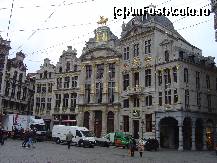 [P20]  -- <small>// FĂRĂ DESCRIERE</small> » foto by ioned
 - 
<span class="allrVoted glyphicon glyphicon-heart hidden" id="av176638"></span>
<a class="m-l-10 hidden" id="sv176638" onclick="voting_Foto_DelVot(,176638,8253)" role="button">șterge vot <span class="glyphicon glyphicon-remove"></span></a>
<a id="v9176638" class=" c-red"  onclick="voting_Foto_SetVot(176638)" role="button"><span class="glyphicon glyphicon-heart-empty"></span> <b>LIKE</b> = Votează poza</a> <img class="hidden"  id="f176638W9" src="/imagini/loader.gif" border="0" /><span class="AjErrMes hidden" id="e176638ErM"></span>