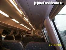 [P23] In tren » foto by ioned
 - 
<span class="allrVoted glyphicon glyphicon-heart hidden" id="av176649"></span>
<a class="m-l-10 hidden" id="sv176649" onclick="voting_Foto_DelVot(,176649,8253)" role="button">șterge vot <span class="glyphicon glyphicon-remove"></span></a>
<a id="v9176649" class=" c-red"  onclick="voting_Foto_SetVot(176649)" role="button"><span class="glyphicon glyphicon-heart-empty"></span> <b>LIKE</b> = Votează poza</a> <img class="hidden"  id="f176649W9" src="/imagini/loader.gif" border="0" /><span class="AjErrMes hidden" id="e176649ErM"></span>