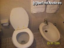 [P09]  -- <small>// FĂRĂ DESCRIERE</small> » foto by ioned
 - 
<span class="allrVoted glyphicon glyphicon-heart hidden" id="av176620"></span>
<a class="m-l-10 hidden" id="sv176620" onclick="voting_Foto_DelVot(,176620,8253)" role="button">șterge vot <span class="glyphicon glyphicon-remove"></span></a>
<a id="v9176620" class=" c-red"  onclick="voting_Foto_SetVot(176620)" role="button"><span class="glyphicon glyphicon-heart-empty"></span> <b>LIKE</b> = Votează poza</a> <img class="hidden"  id="f176620W9" src="/imagini/loader.gif" border="0" /><span class="AjErrMes hidden" id="e176620ErM"></span>