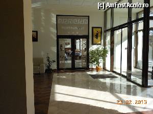 [P05] Hotel Septimia Wellness & Spa - Odorheiu Secuiesc, intrarea în restaurant.  » foto by iulianic
 - 
<span class="allrVoted glyphicon glyphicon-heart hidden" id="av404099"></span>
<a class="m-l-10 hidden" id="sv404099" onclick="voting_Foto_DelVot(,404099,8264)" role="button">șterge vot <span class="glyphicon glyphicon-remove"></span></a>
<a id="v9404099" class=" c-red"  onclick="voting_Foto_SetVot(404099)" role="button"><span class="glyphicon glyphicon-heart-empty"></span> <b>LIKE</b> = Votează poza</a> <img class="hidden"  id="f404099W9" src="/imagini/loader.gif" border="0" /><span class="AjErrMes hidden" id="e404099ErM"></span>