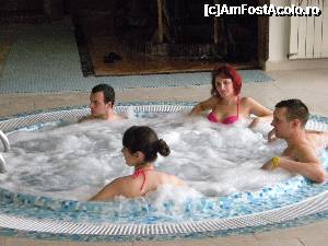 [P16] Jacuzzi...  » foto by iulian68
 - 
<span class="allrVoted glyphicon glyphicon-heart hidden" id="av403962"></span>
<a class="m-l-10 hidden" id="sv403962" onclick="voting_Foto_DelVot(,403962,8264)" role="button">șterge vot <span class="glyphicon glyphicon-remove"></span></a>
<a id="v9403962" class=" c-red"  onclick="voting_Foto_SetVot(403962)" role="button"><span class="glyphicon glyphicon-heart-empty"></span> <b>LIKE</b> = Votează poza</a> <img class="hidden"  id="f403962W9" src="/imagini/loader.gif" border="0" /><span class="AjErrMes hidden" id="e403962ErM"></span>