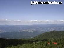 [P10] Poza nu e facuta din avion ci din telescaun la 2200m » foto by cristimicle
 - 
<span class="allrVoted glyphicon glyphicon-heart hidden" id="av231460"></span>
<a class="m-l-10 hidden" id="sv231460" onclick="voting_Foto_DelVot(,231460,8266)" role="button">șterge vot <span class="glyphicon glyphicon-remove"></span></a>
<a id="v9231460" class=" c-red"  onclick="voting_Foto_SetVot(231460)" role="button"><span class="glyphicon glyphicon-heart-empty"></span> <b>LIKE</b> = Votează poza</a> <img class="hidden"  id="f231460W9" src="/imagini/loader.gif" border="0" /><span class="AjErrMes hidden" id="e231460ErM"></span>